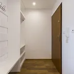 Apartment Udanypobyt Skocznia *