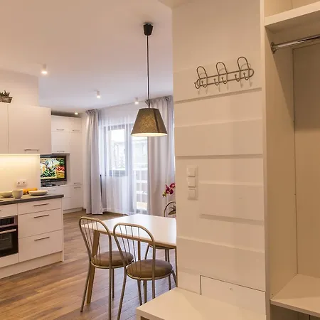 Udanypobyt Skocznia *