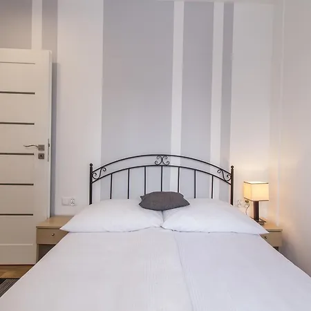 Udanypobyt Skocznia Zakopane